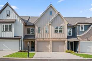 9686 Dutton Ln - Photo 1 of 1