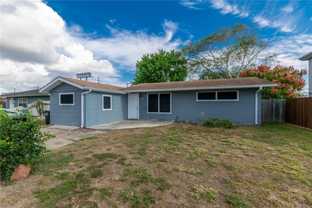 4810 Janssen Dr - Photo 1 of 1