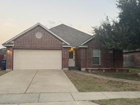 2414 Windblown Drive - Photo 1 of 1