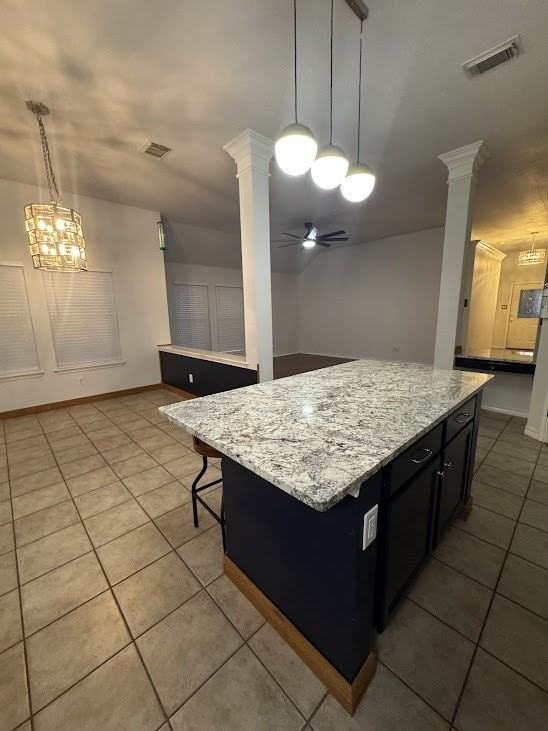 2414 Windblown Drive - Photo 4 of 12