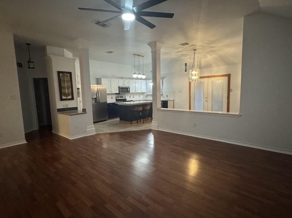 2414 Windblown Drive - Photo 5 of 12