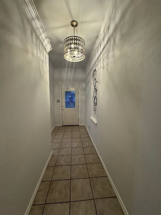 2414 Windblown Drive - Photo 6 of 12