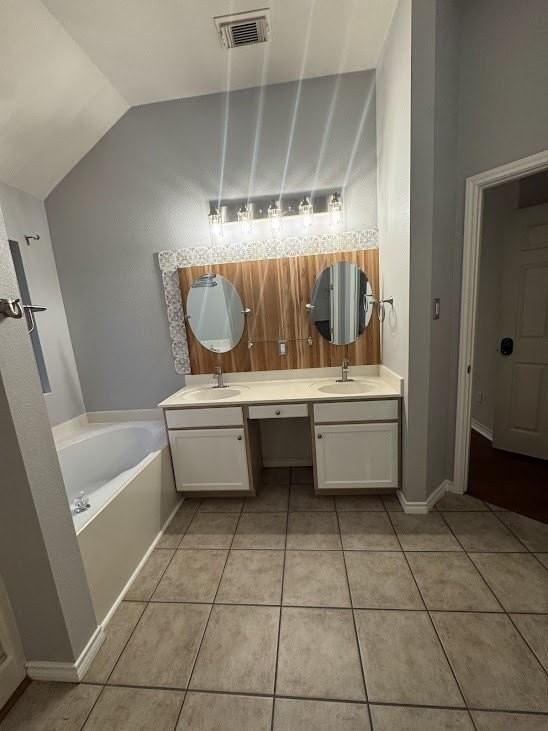 2414 Windblown Drive - Photo 7 of 12