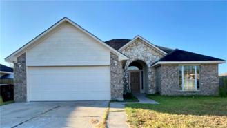 1909 Margaret Ln - Photo 1 of 1