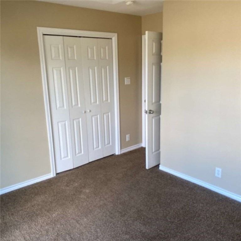 1909 Margaret Ln - Photo 4 of 6