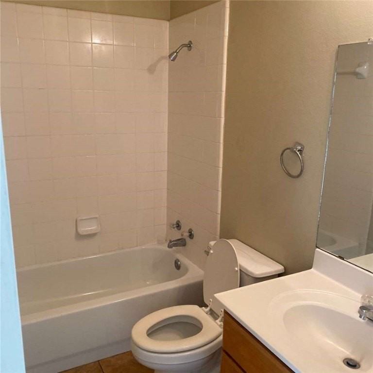 1909 Margaret Ln - Photo 5 of 6