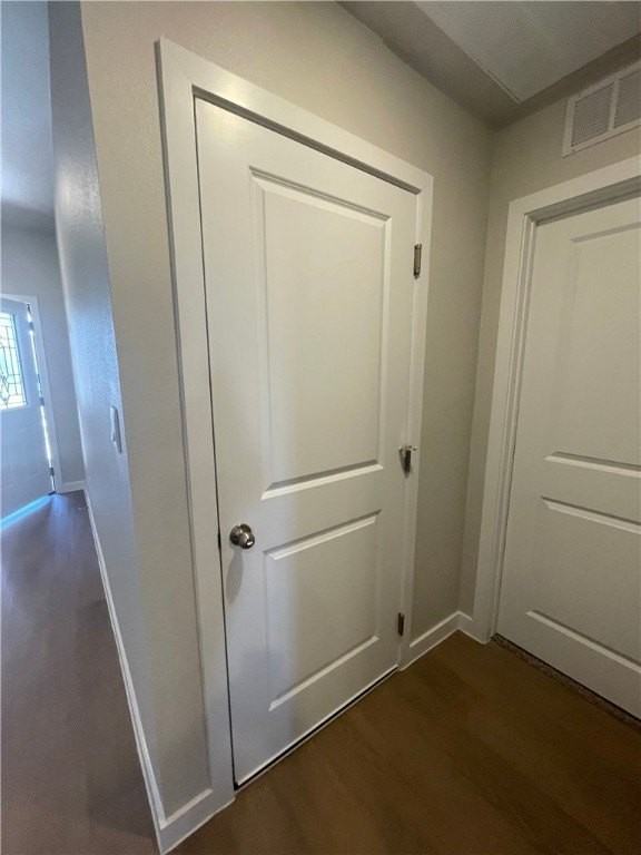 1338 Remys Way - Photo 3 of 19