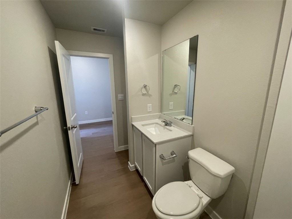 1338 Remys Way - Photo 7 of 19