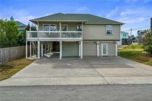 4030 Walker Dr - Photo 1 of 1