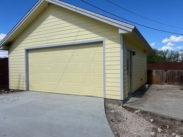 5375 County Road 73a Unit 2 #2 - Photo 3 of 14