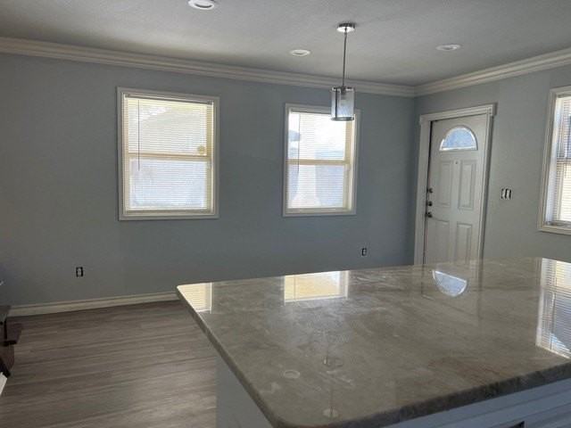 5375 County Road 73a Unit 2 #2 - Photo 5 of 14