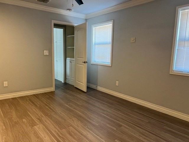 5375 County Road 73a Unit 2 #2 - Photo 7 of 14