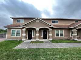 featured image of 7252 The Mansions Dr Unit H2 #H2