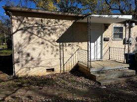 460 Hanley St - Photo 1 of 1