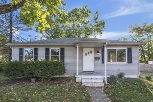 1900 S Champion Ave - Photo 1 of 1