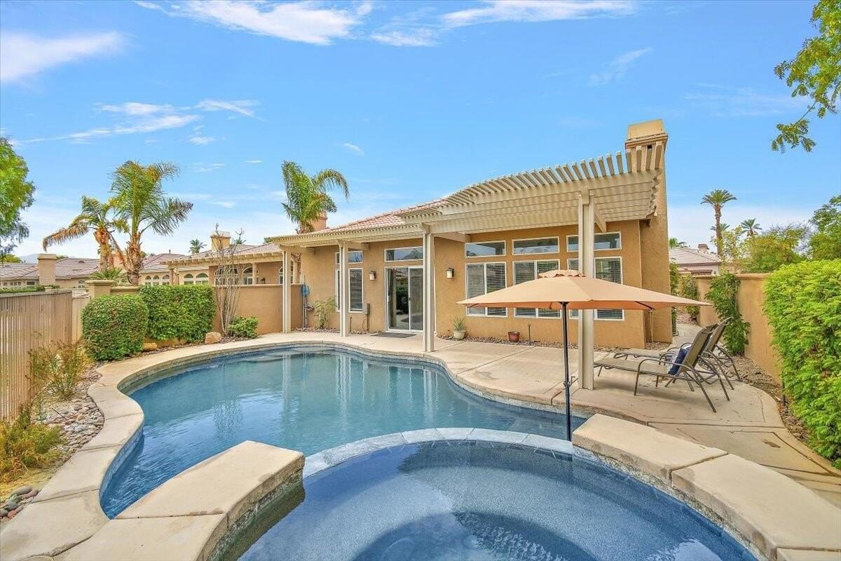 82809 Odlum Drive - Photo 2 of 50