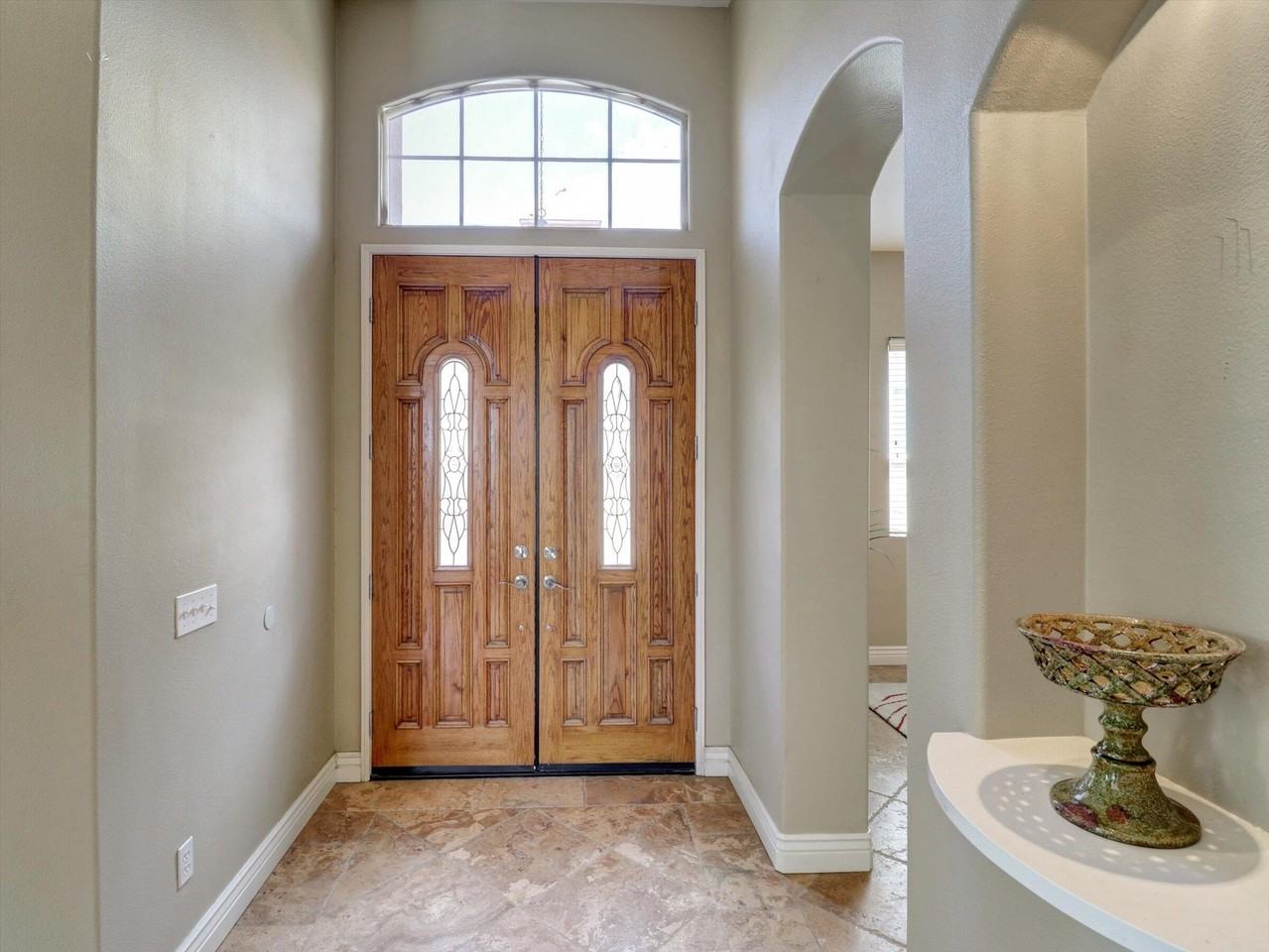 82809 Odlum Drive - Photo 4 of 50