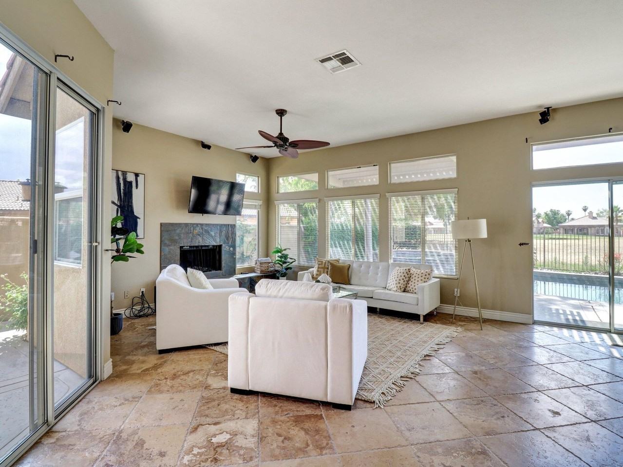 82809 Odlum Drive - Photo 7 of 50