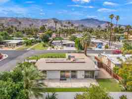 featured image of 71996 Vista Del Rio