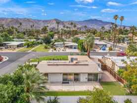 71996 Vista Del Rio - Photo 1 of 1