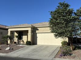 featured image of 38555 Camino Aguacero