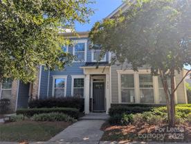 2706 Tranquil Oak Pl - Photo 1 of 1