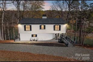 216 Hermance Ln - Photo 1 of 1