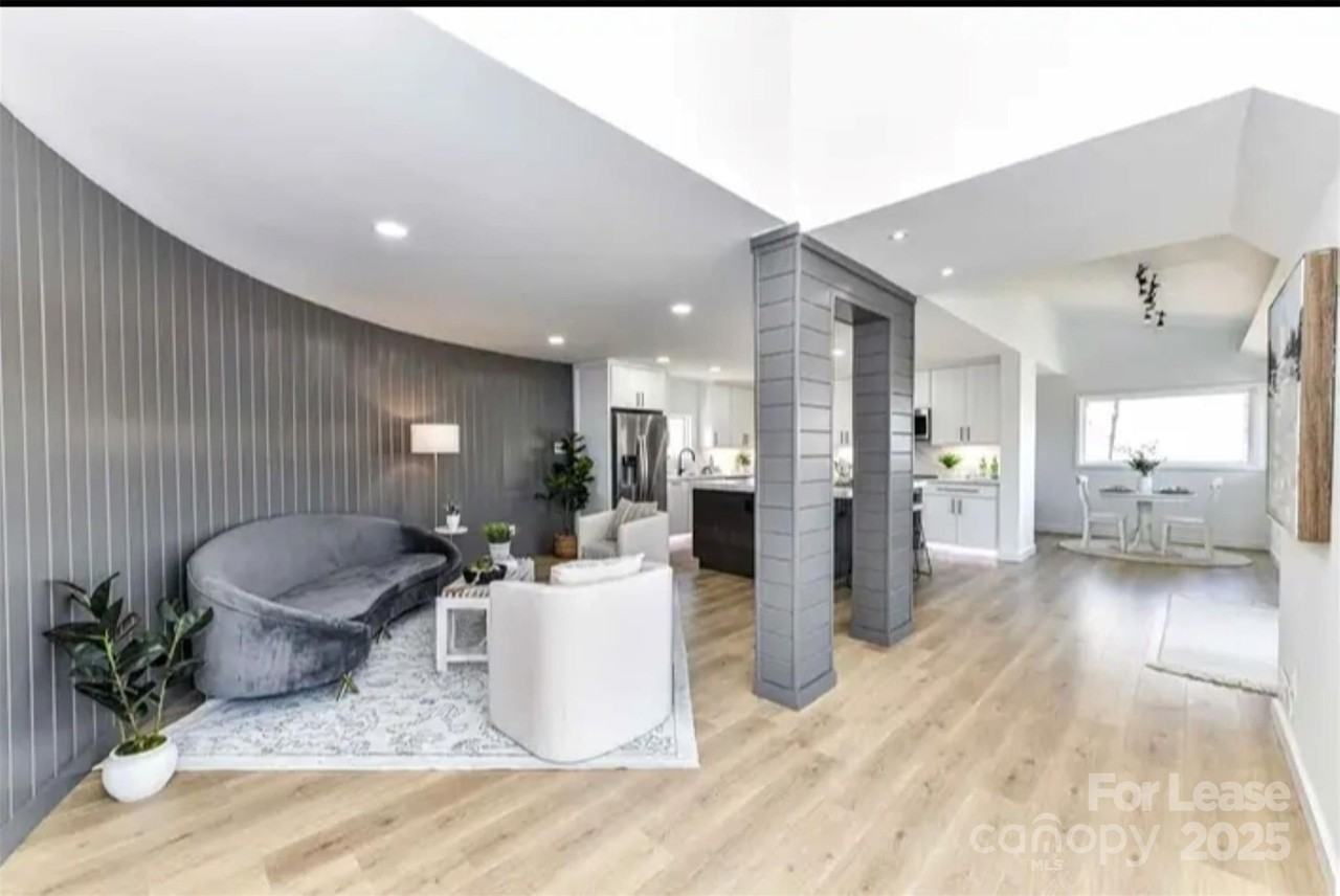 216 Hermance Lane - Photo 7 of 20