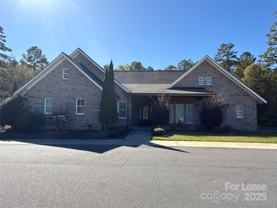 13931 Thompson Rd - Photo 1 of 1
