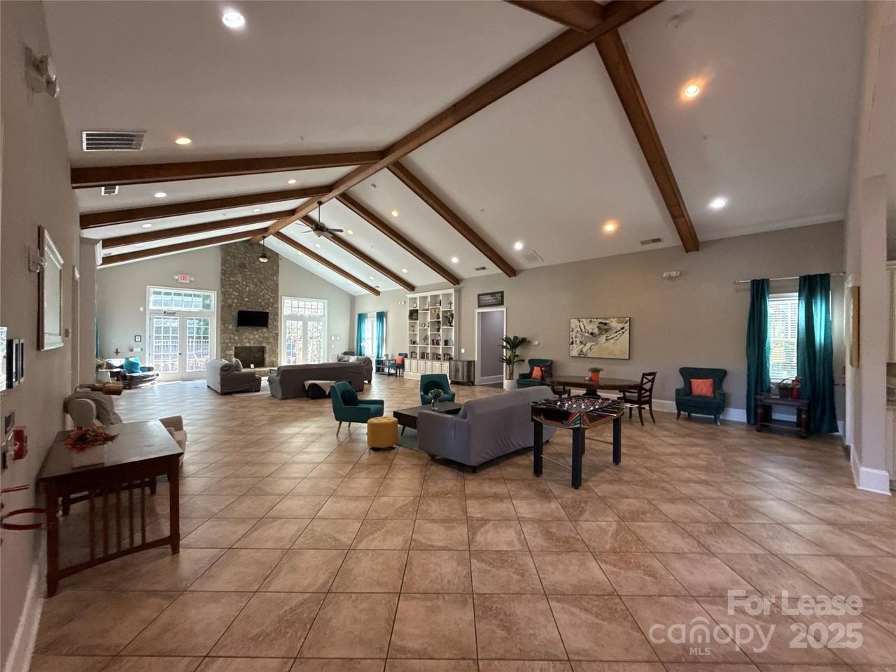 13931 Thompson Road - Photo 2 of 41