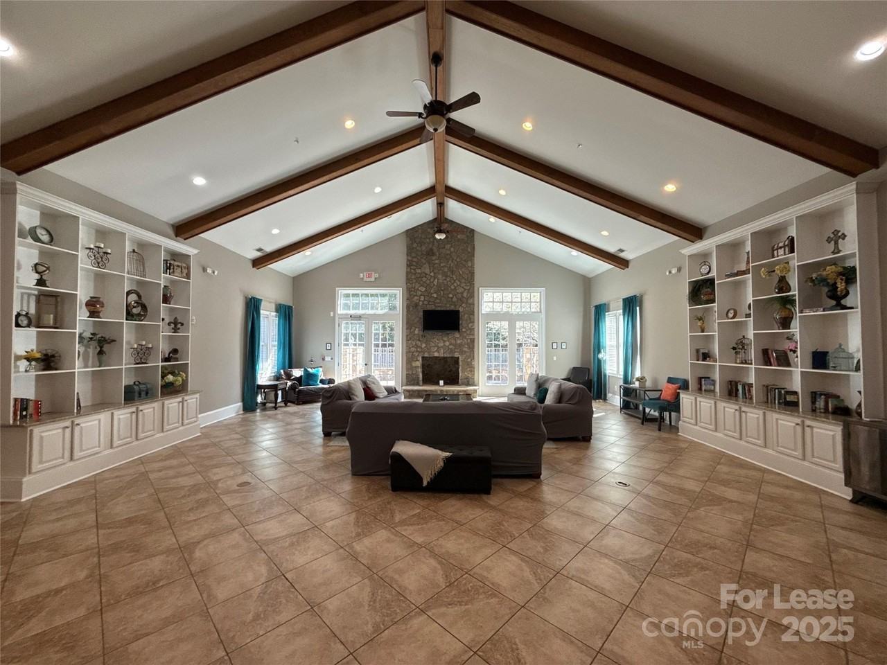 13931 Thompson Road - Photo 4 of 41