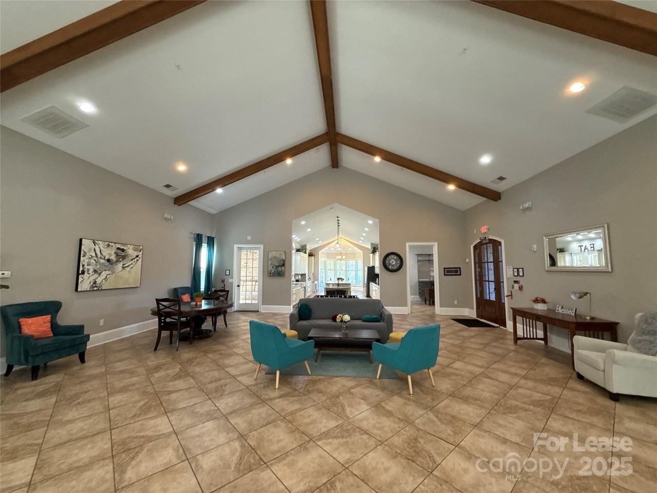 13931 Thompson Road - Photo 5 of 41