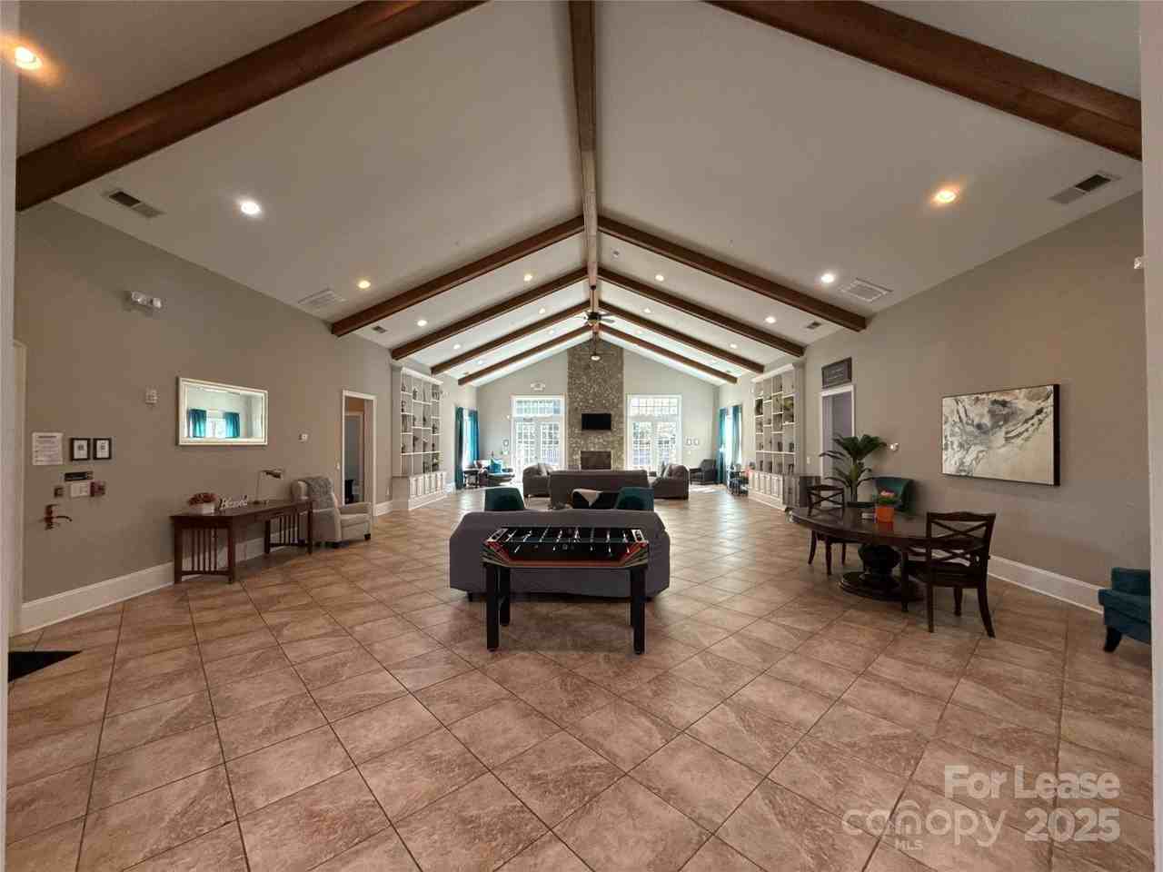 13931 Thompson Road - Photo 6 of 41