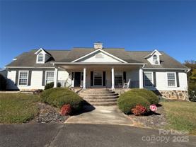 14009 Thompson Rd - Photo 1 of 1