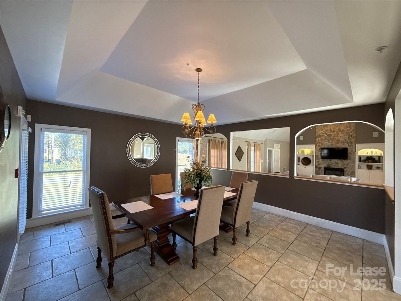 14009 Thompson Road - Photo 4 of 41