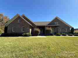 featured image of 14019 Thompson Rd