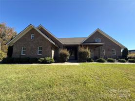 14019 Thompson Rd - Photo 1 of 1