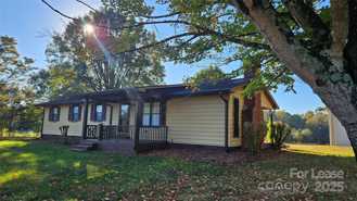 5040 Pless Rd - Photo 1 of 1