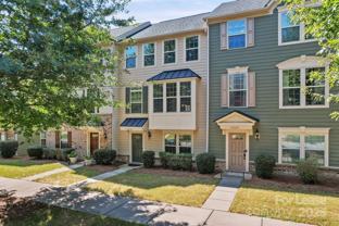 4061 Zilker Park Dr - Photo 1 of 1