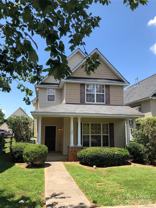 7846 Jester Park Dr - Photo 1 of 1