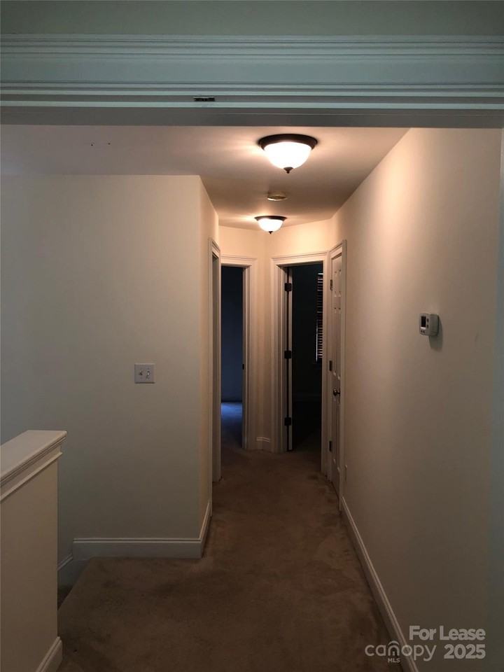 7846 Jester Park Drive - Photo 7 of 17