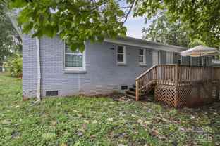 2621 Druid Hills Way Apt 4 #4 - Photo 1 of 1
