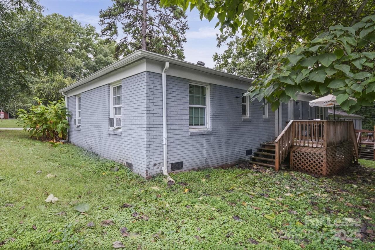 2621 Druid Hills Way Apt 4 #4 - Photo 6 of 35