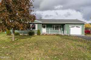 featured image of 11 Keyes St