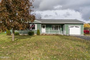 11 Keyes St - Photo 1 of 1