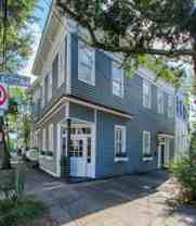 25 Chapel St #1 - Photo 1 of 1