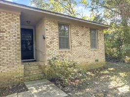 featured image of 1655 Pearlott St #B