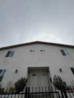 featured image of 7710 South Hoover Street