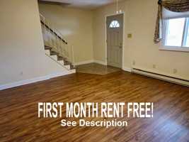 featured image of 2312 Grove Rd #GROVE