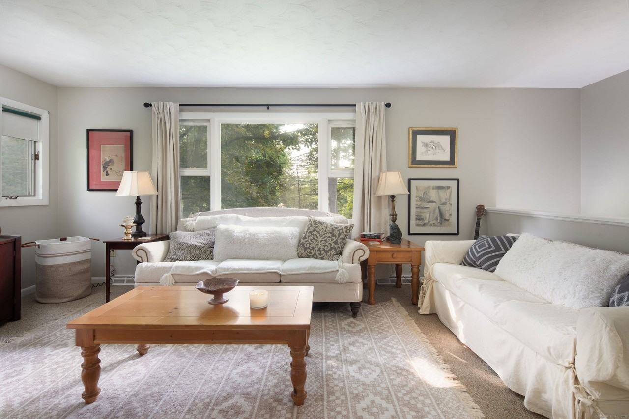 37 Greene Avenue - Photo 7 of 17